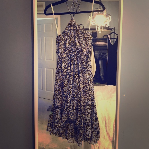 Free people dress - Picture 3 of 6